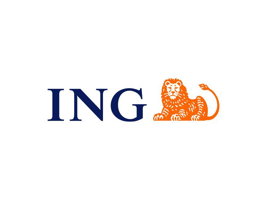 Logo Partenaire 3